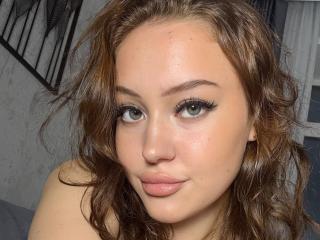 MicheleJinkins Hot et Sexy Liveshow - Photo 6/19