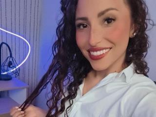 AnnaMary Webcam Porno Live - Photo 12/21