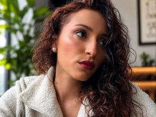 AnnaMary Webcam Porno Live - Photo 7/21