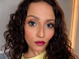 AnnaMary Webcam Porno Live - Photo 5/21