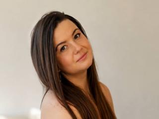 MavkaCute Image Gallery