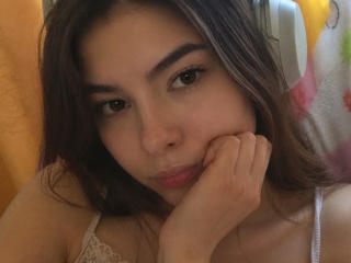 AnneKofron Webcam Porno Live - Photo 21/21