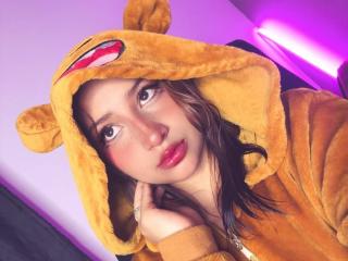 NoahLorrine Image Gallery