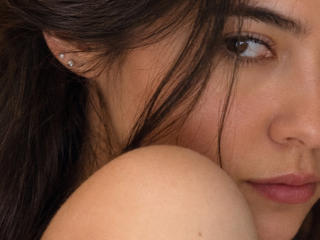 AnneKofron Webcam Porno Live - Photo 13/21