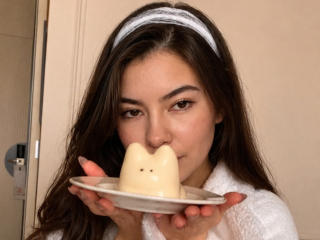 AnneKofron Webcam Porno Live - Photo 11/21