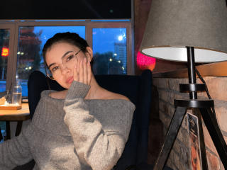 AnneKofron Webcam Porno Live - Photo 10/21