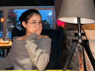 AnneKofron Webcam Porno Live - Photo 9/21