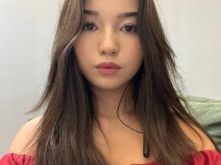 ZulaGullick MILF Live - Photo 10/10