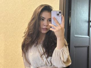 AnneKofron Webcam Porno Live - Photo 7/21