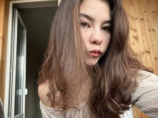 AnneKofron Webcam Porno Live - Photo 5/21