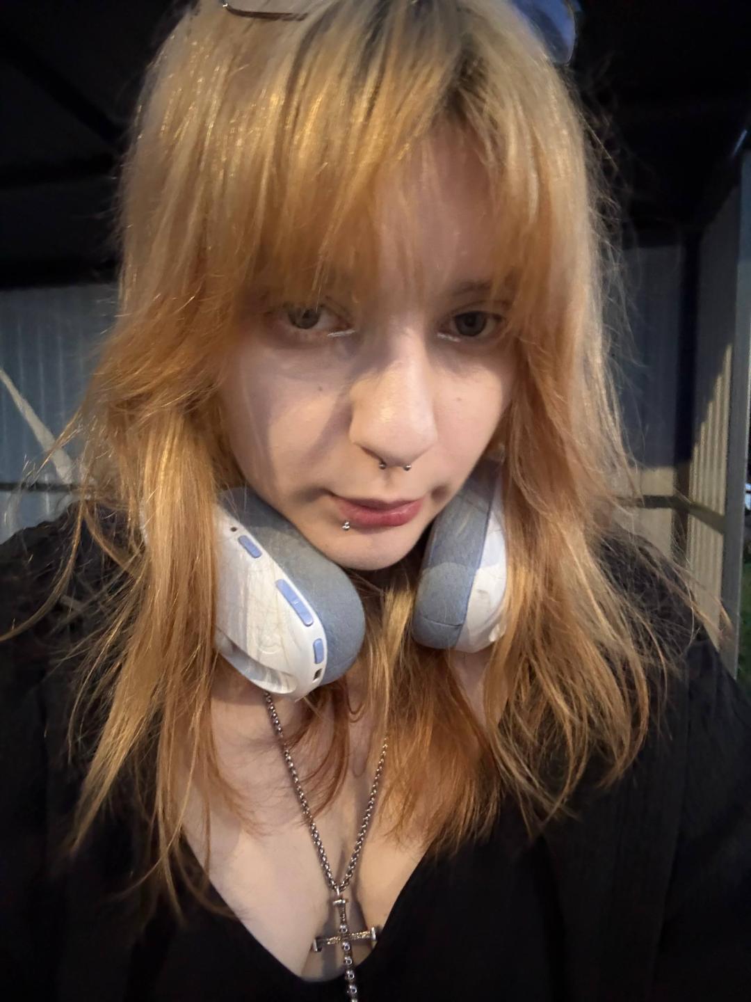 webcam model ForenCostler from XloveCam webcam model ForenCostler from XloveCam