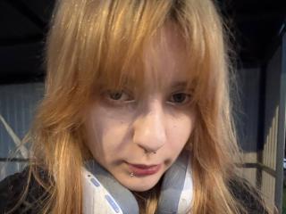 ForenCostler Cul en Direct - Photo 10/19
