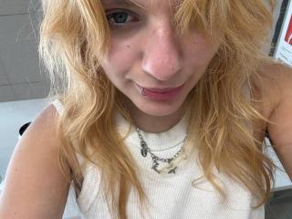 ForenCostler Cul en Direct - Photo 8/19