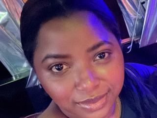 CutiEmily photo
