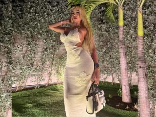 ChristieGarci Webcam Sexe Direct - Photo 3/21