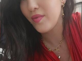 VanessaSquirtt Anal Fuck - Photo 18/21