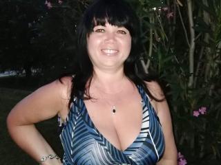 MatureVivian Hot Liveshows - Photo 18/21