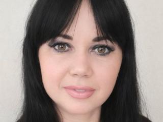 MatureVivian Image Gallery