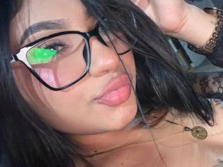 MiaMonroee Image Gallery