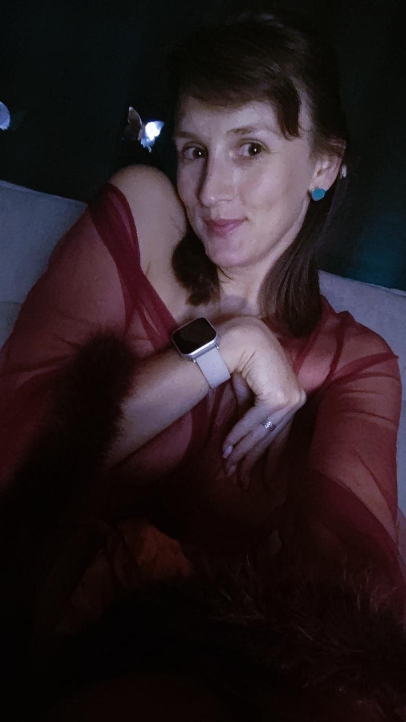 webcam model FavoriteHare from XloveCam webcam model FavoriteHare from XloveCam