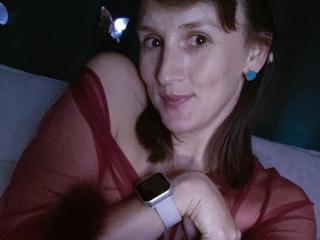 FavoriteHare Ass Cams Direct - Photo 7/21