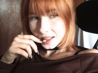 KasandraGrothe Image Gallery