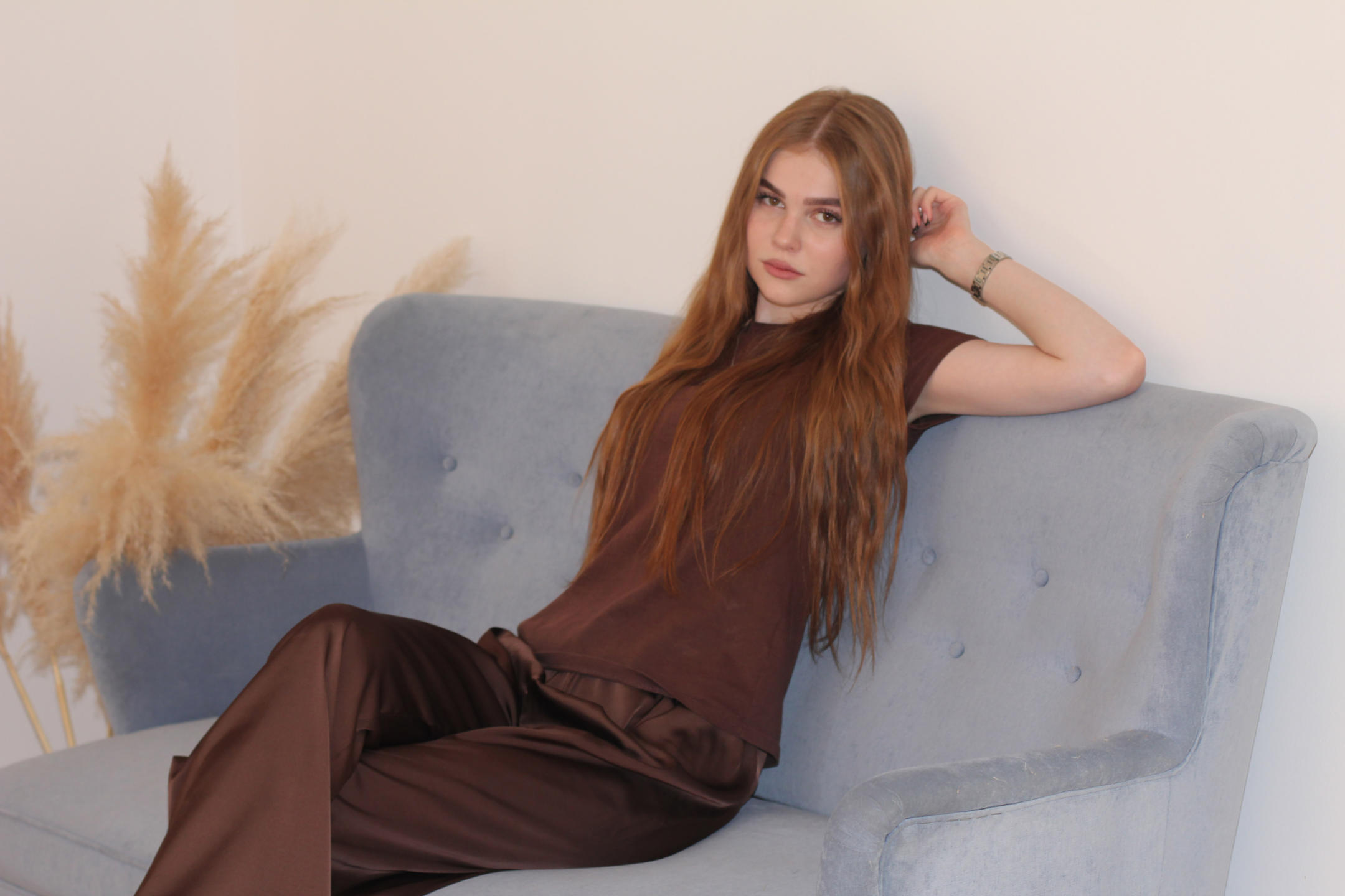 webcam model MargoKoli from XloveCam webcam model MargoKoli from XloveCam