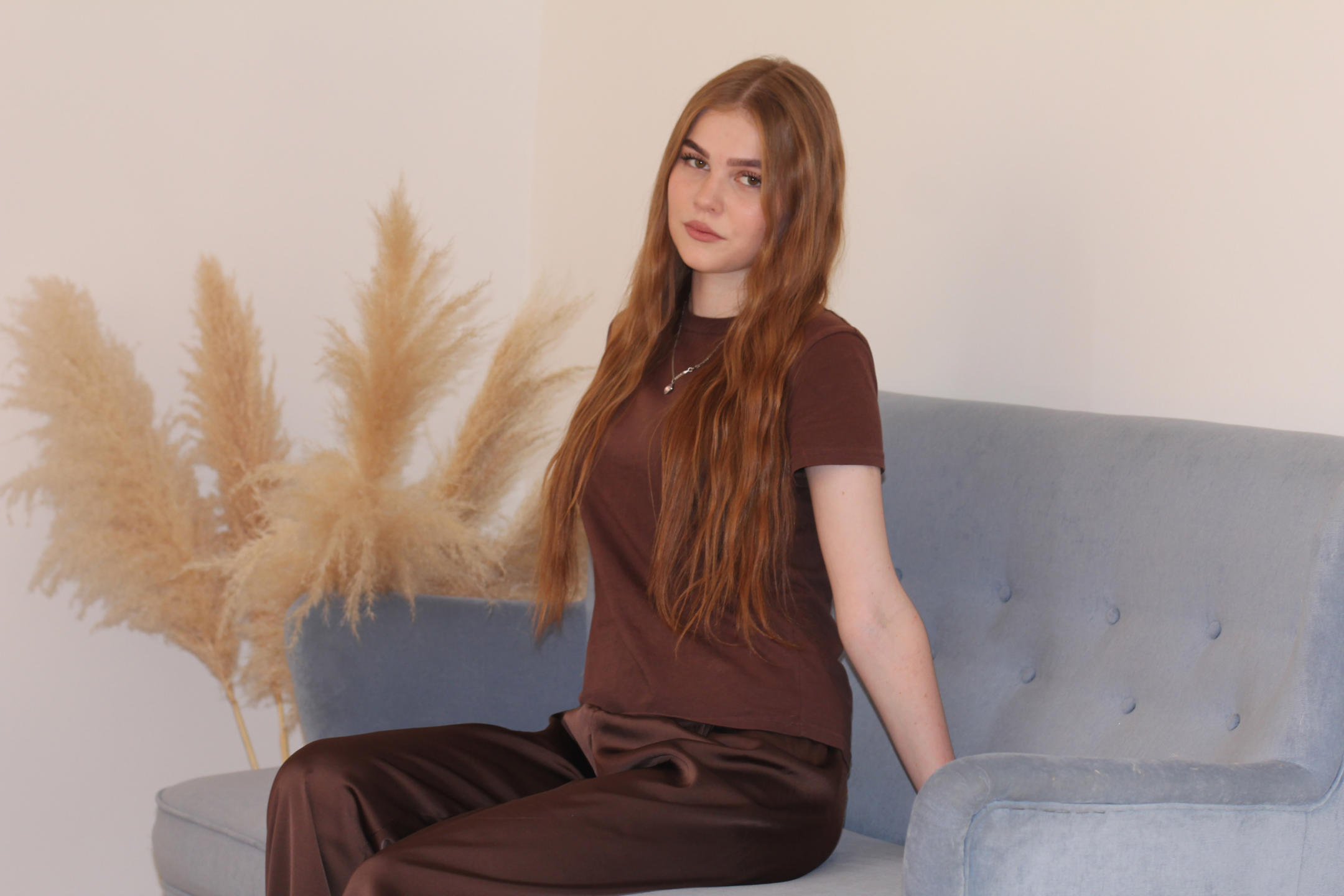 webcam model MargoKoli from XloveCam webcam model MargoKoli from XloveCam