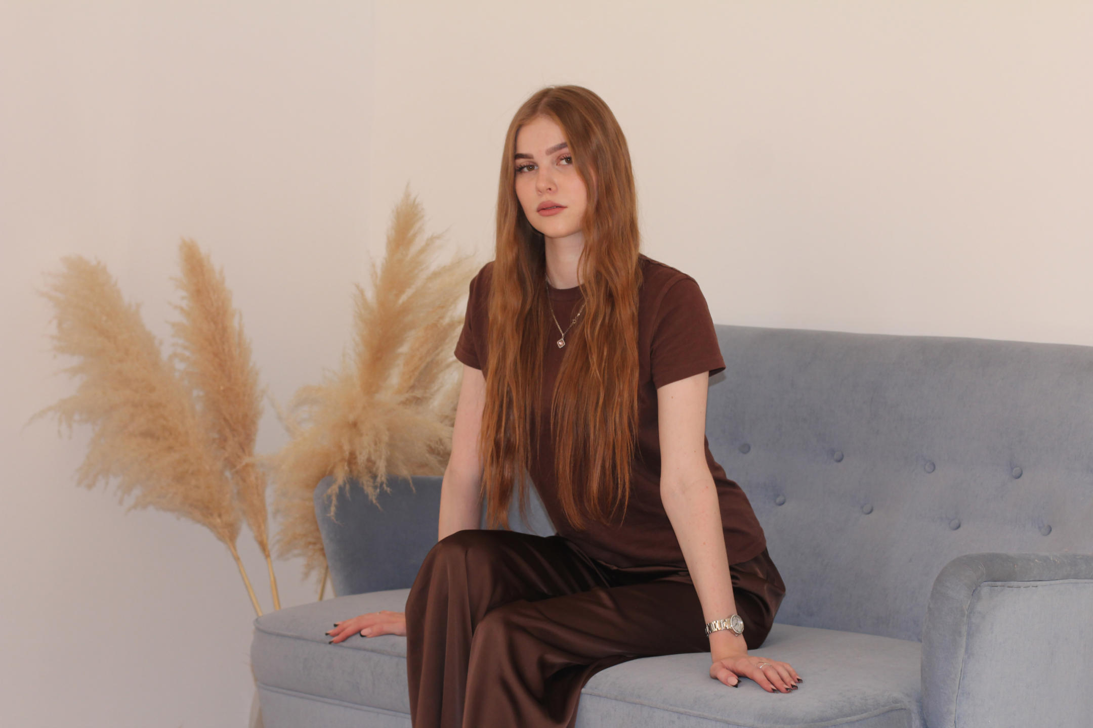 webcam model MargoKoli from XloveCam webcam model MargoKoli from XloveCam