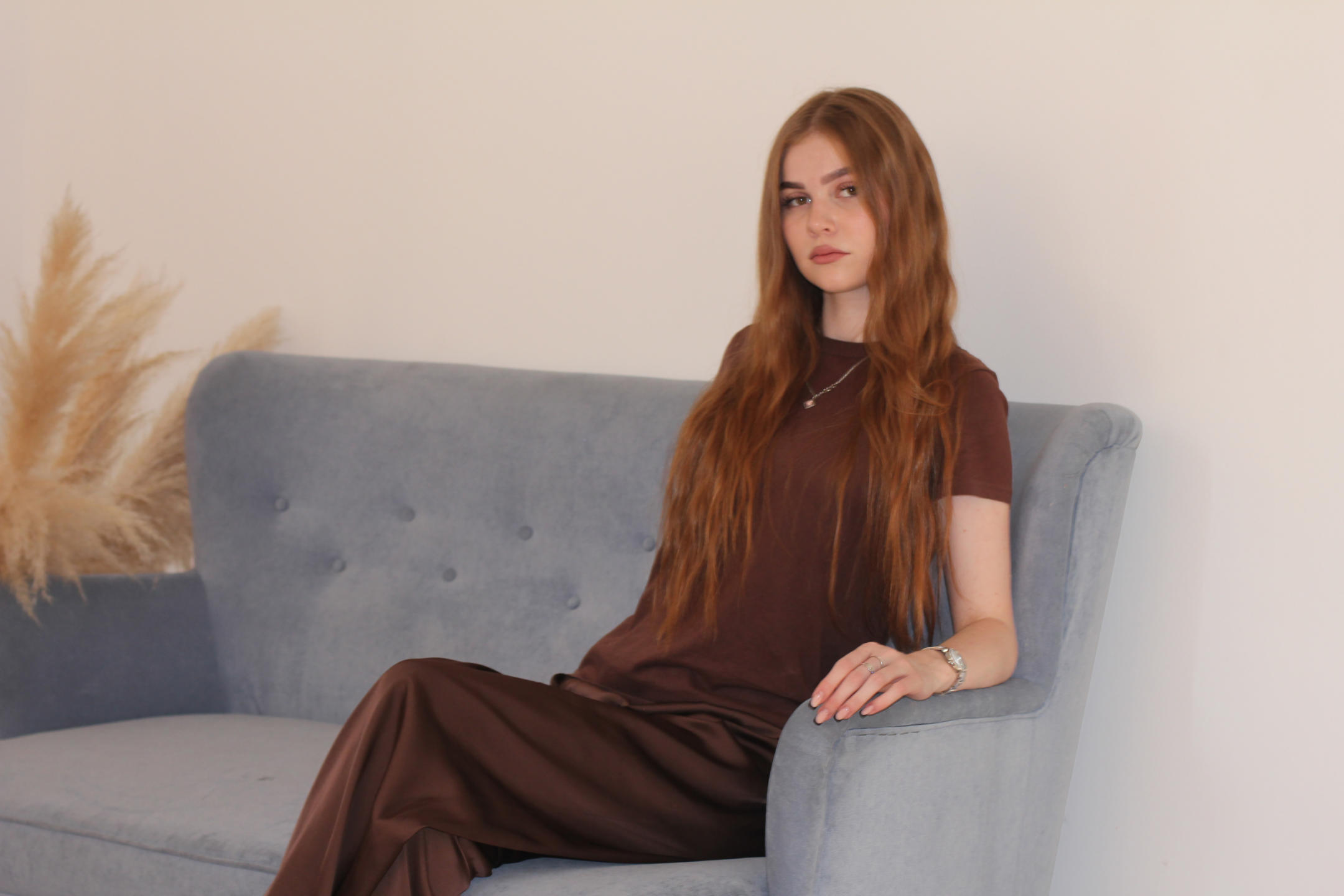 webcam model MargoKoli from XloveCam webcam model MargoKoli from XloveCam