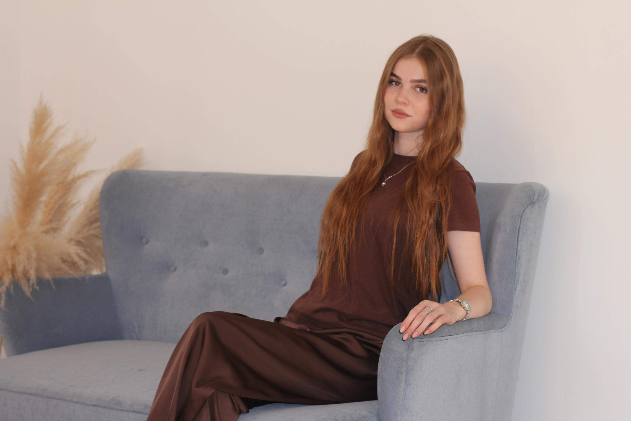 webcam model MargoKoli from XloveCam webcam model MargoKoli from XloveCam