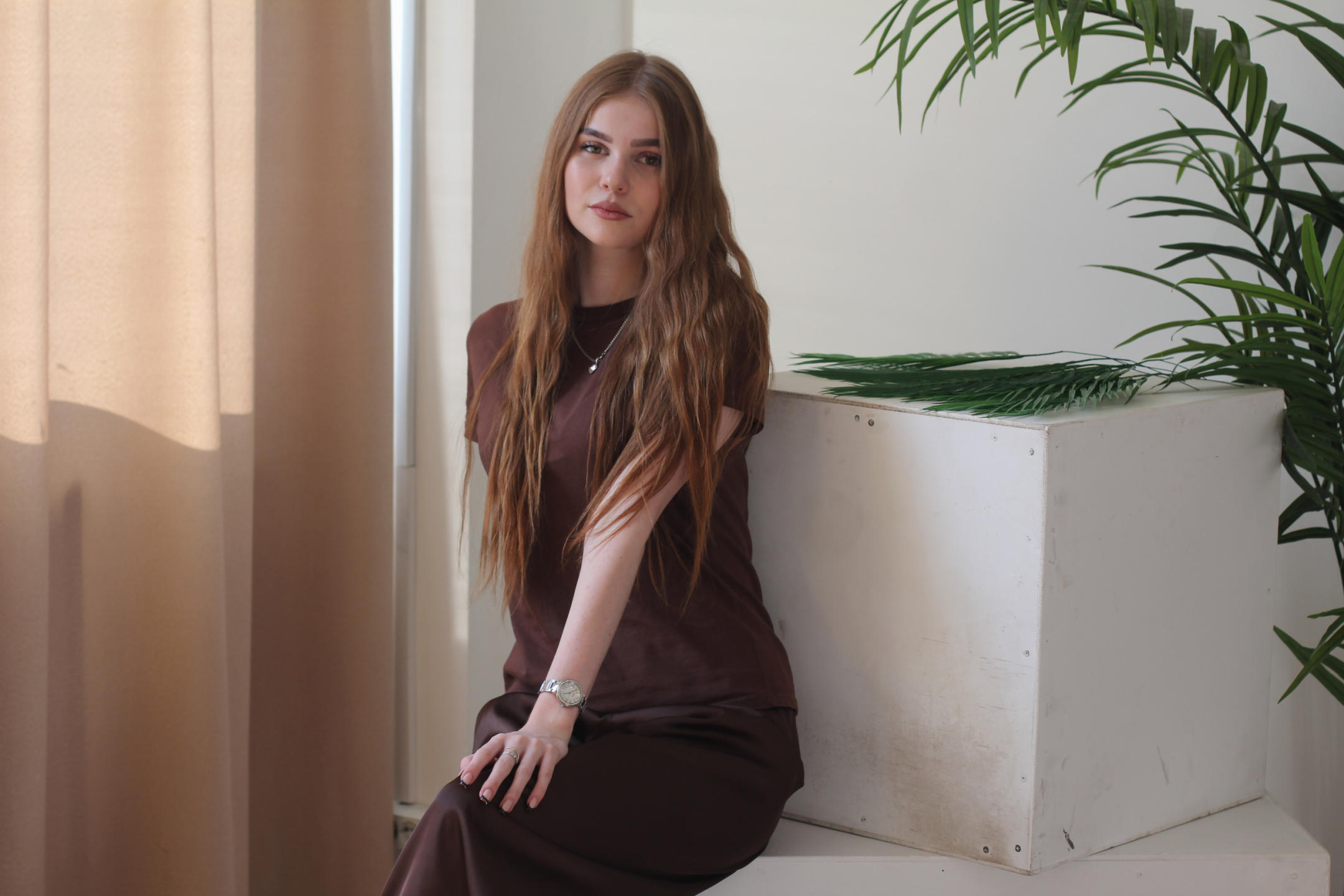 webcam model MargoKoli from XloveCam webcam model MargoKoli from XloveCam