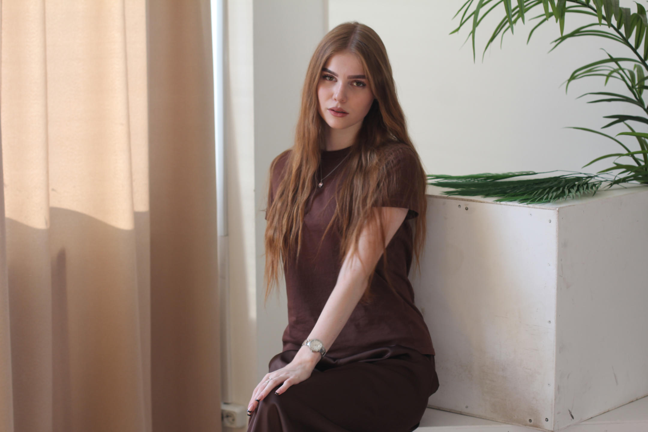 webcam model MargoKoli from XloveCam webcam model MargoKoli from XloveCam