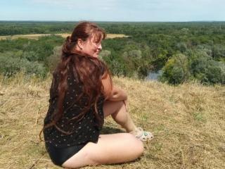 OVanessaHotly Masturbation Cam Video - Photo 4/21
