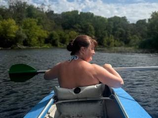 OVanessaHotly Image Gallery