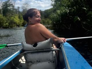 OVanessaHotly Image Gallery