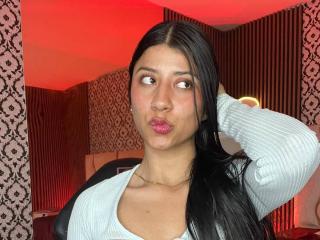 MadinssonGrey Hot Liveshows - Photo 19/20