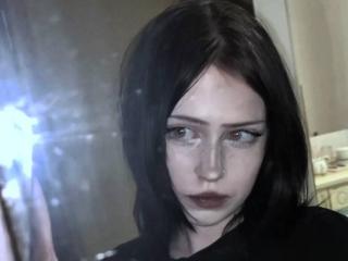 MieshaSteverson Image Gallery