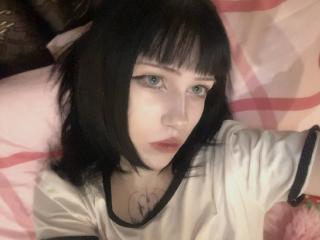 MieshaSteverson Image Gallery