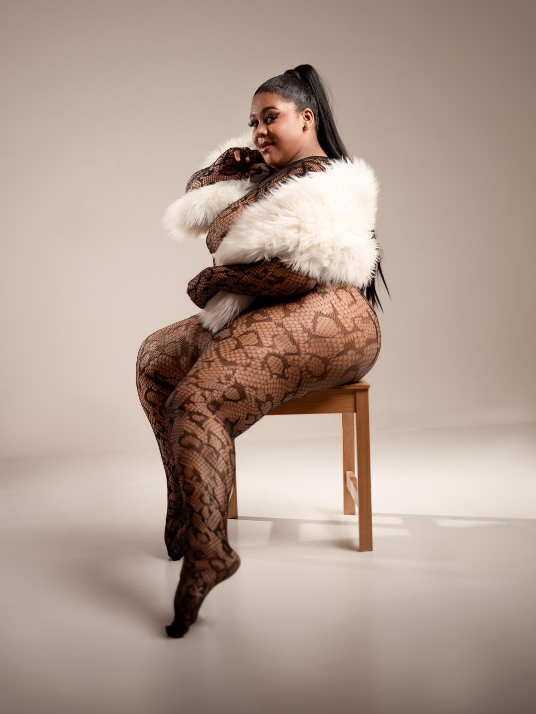 webcam model BiancaForest from XloveCam webcam model BiancaForest from XloveCam