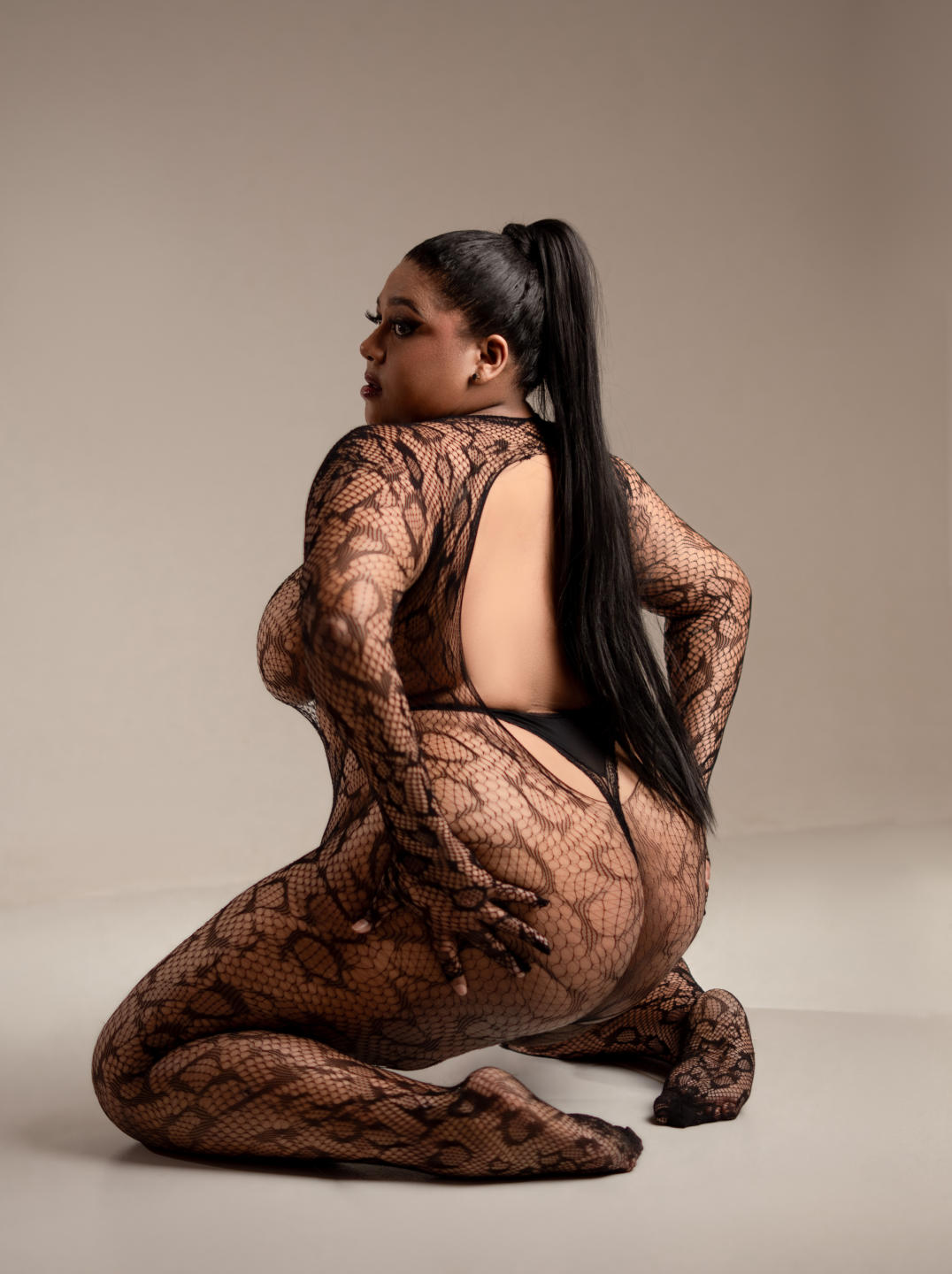 webcam model BiancaForest from XloveCam webcam model BiancaForest from XloveCam