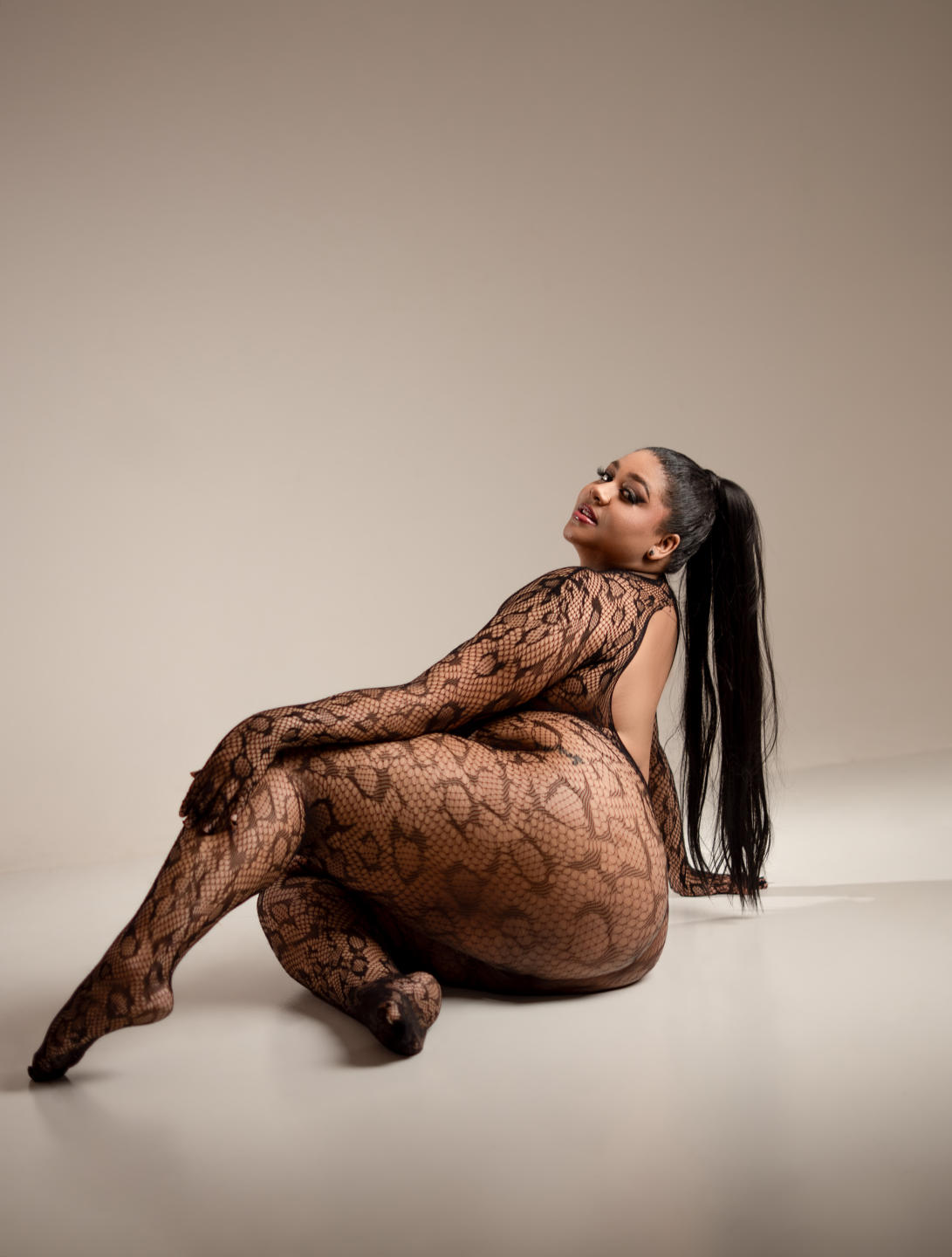 webcam model BiancaForest from XloveCam webcam model BiancaForest from XloveCam