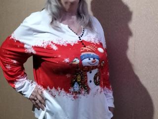 LolkaAlyss Image Gallery
