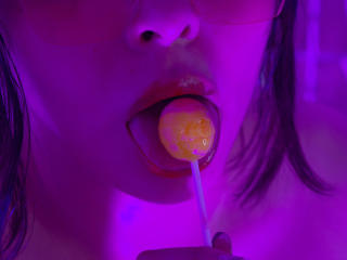 AnnaBeltrann Webcam Porno Live - Photo 18/19