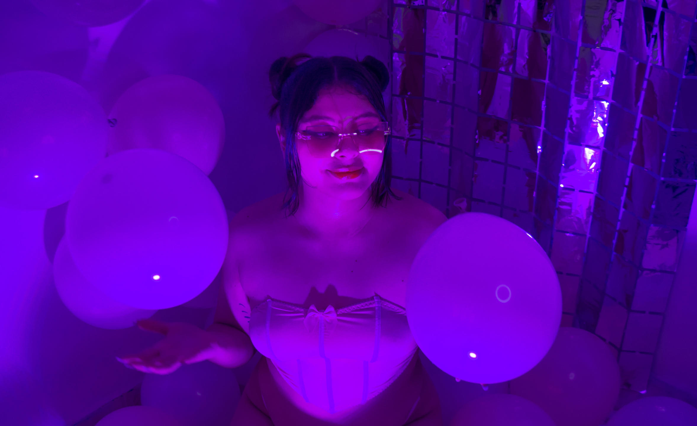 webcam model AnnaBeltrann from XloveCam webcam model AnnaBeltrann from XloveCam