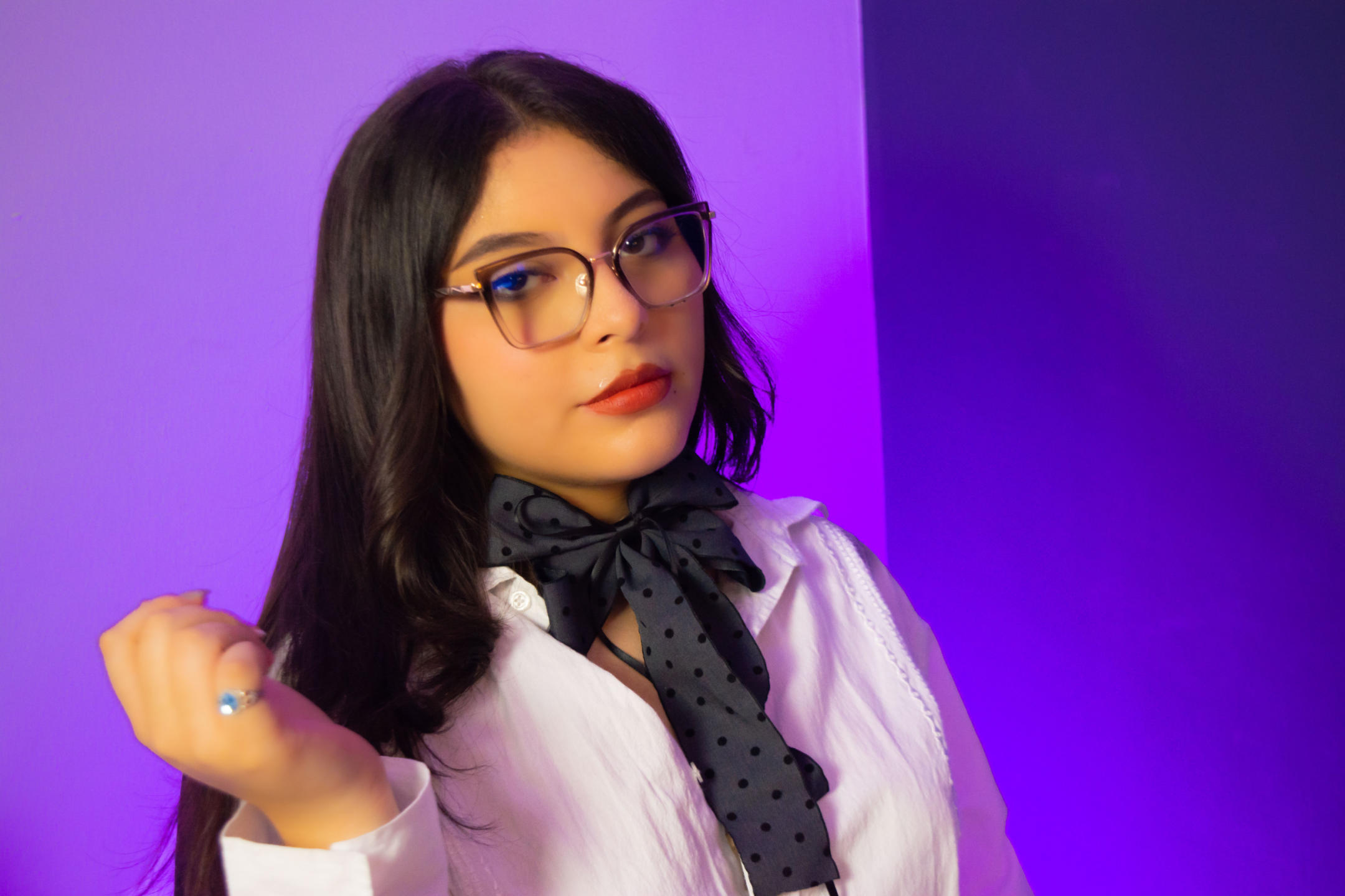 webcam model AnnaBeltrann from XloveCam webcam model AnnaBeltrann from XloveCam