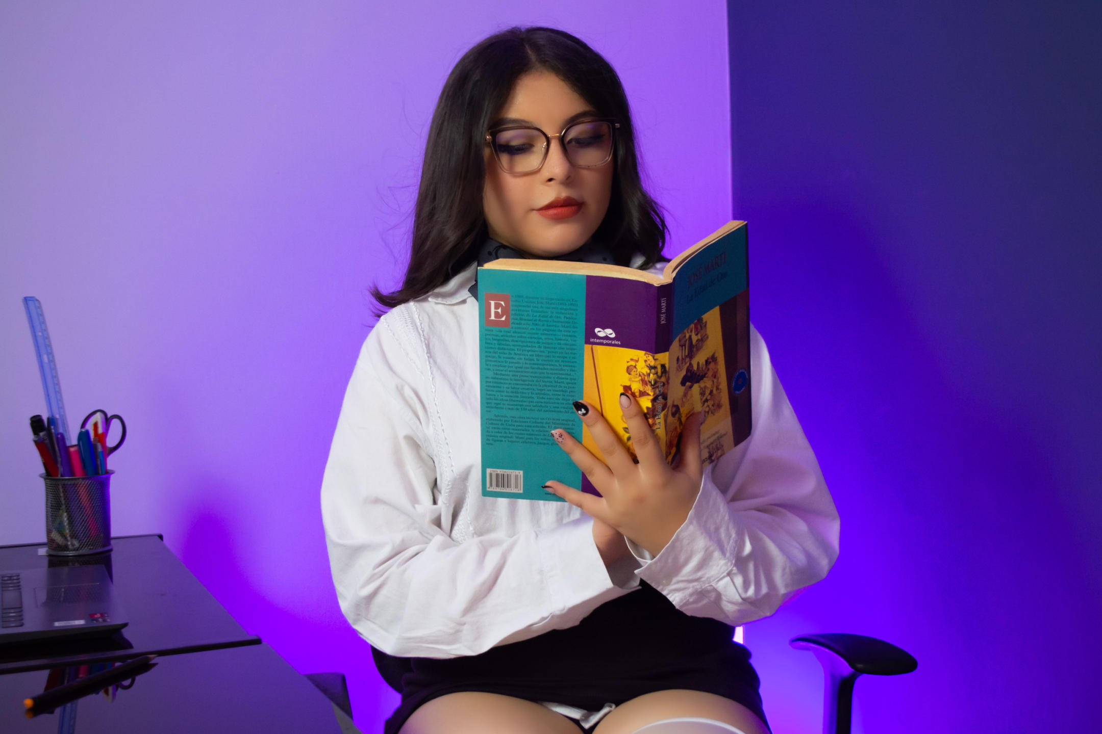 webcam model AnnaBeltrann from XloveCam webcam model AnnaBeltrann from XloveCam