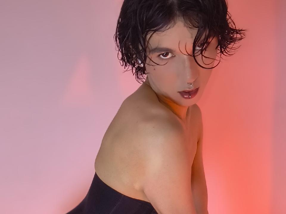 JullianXRicci — live cam photo 1