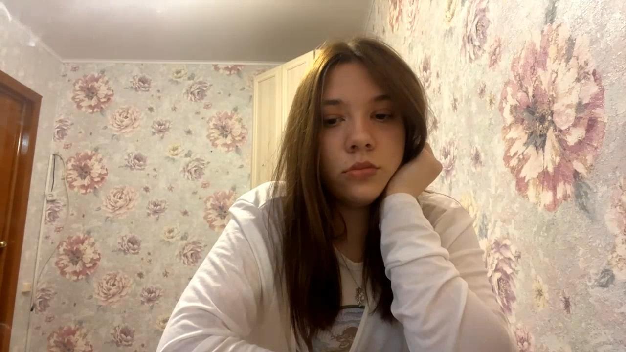 webcam model AureliaEmswiler from XloveCam webcam model AureliaEmswiler from XloveCam