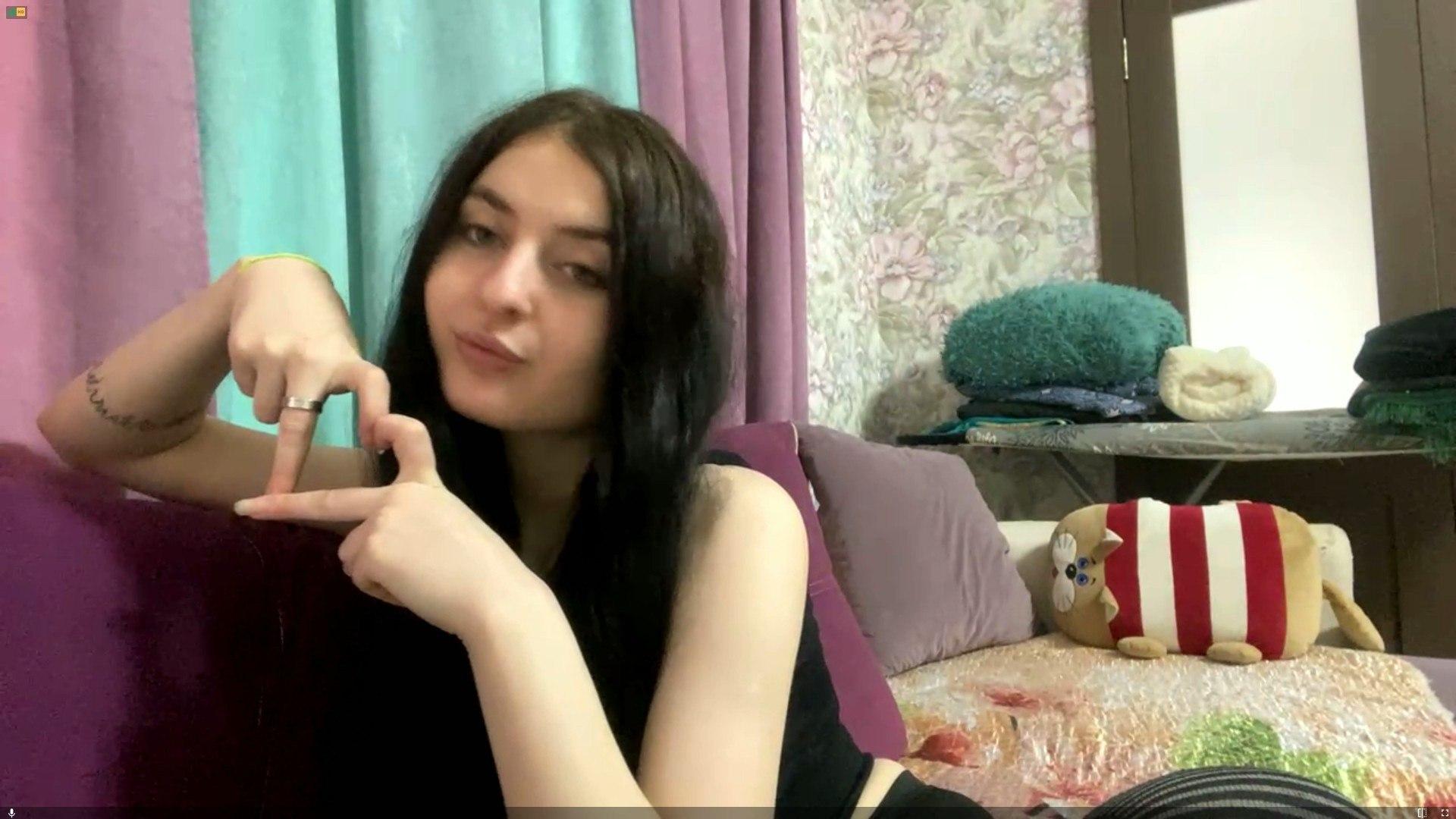 webcam model ArceliaWroten from XloveCam webcam model ArceliaWroten from XloveCam